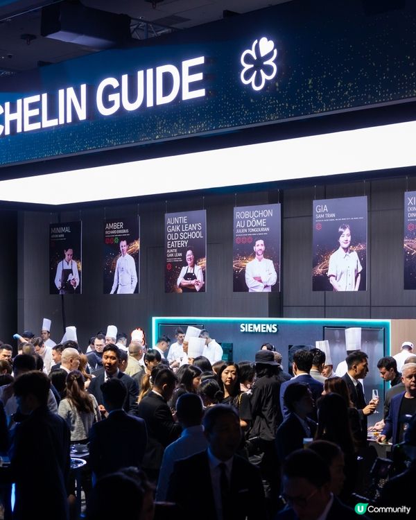 煮出米芝蓮級滋味，原來靠呢部神器！