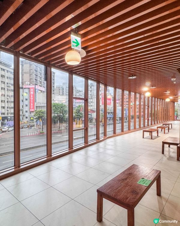 台北景點｜來南門市場吃逛買一次搞定！