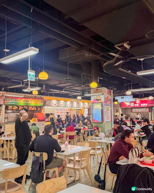 台北景點｜來南門市場吃逛買一次搞定！