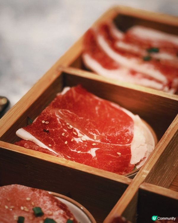 牛角燒肉深圳灣睿印店：春日燒肉新玩法