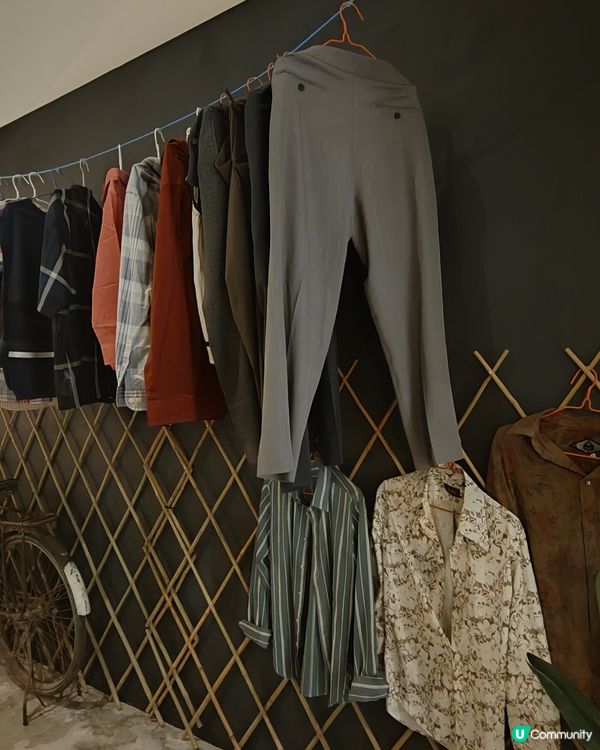 油街最新展覽（一）：重溫香港昔日生活