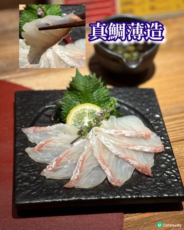 用心製作、祝福滿滿