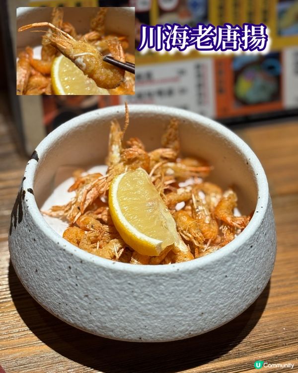 用心製作、祝福滿滿