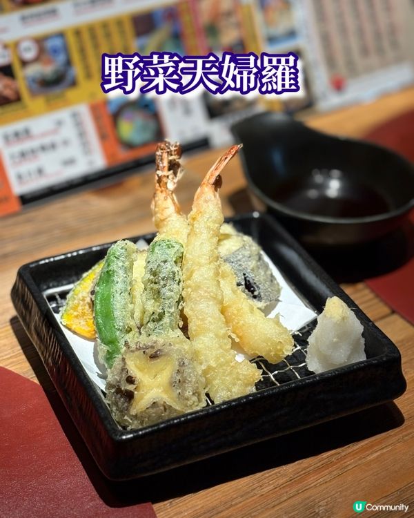 用心製作、祝福滿滿