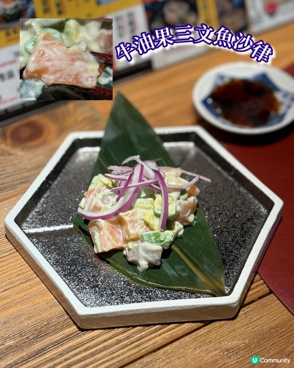 用心製作、祝福滿滿