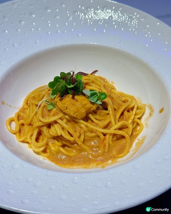 星星閃閃生日願 🎂✨  尖沙咀星空餐廳慶祝