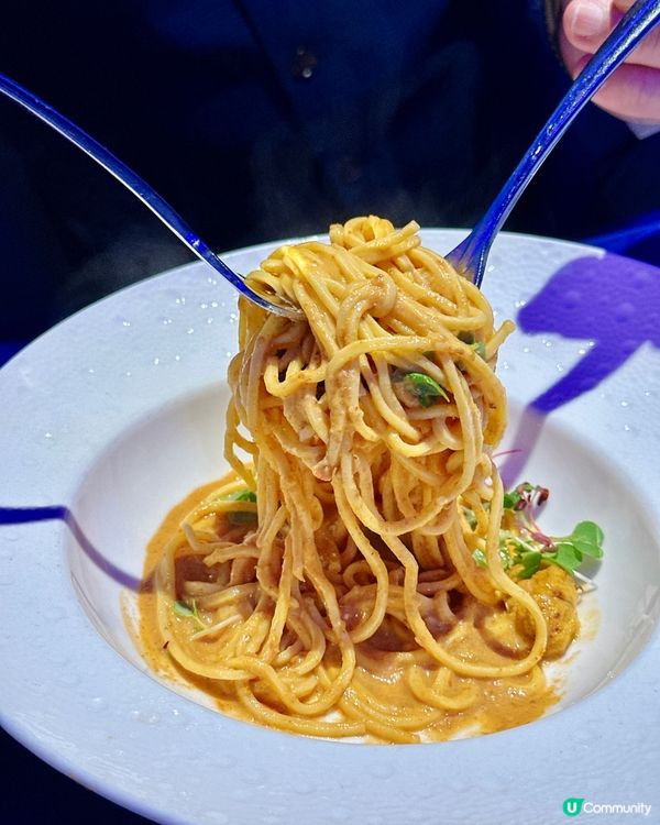 星星閃閃生日願 🎂✨  尖沙咀星空餐廳慶祝