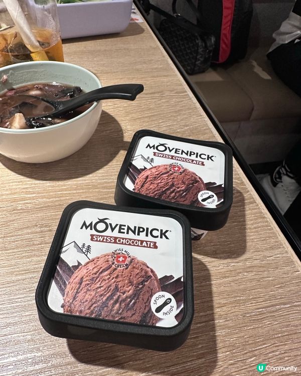 吃到飽台式打邊邊-好呷台灣火鍋