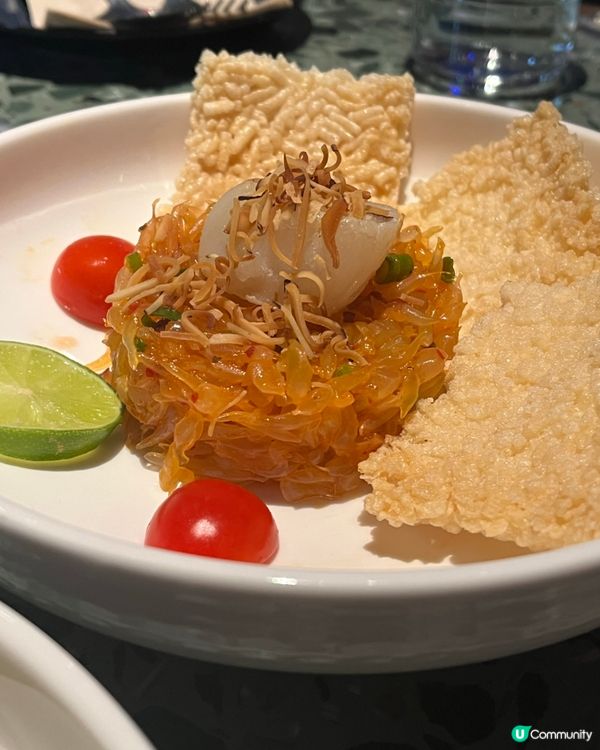 香港首個睇衝浪表演·正宗泰菜餐廳🌊🎈😎