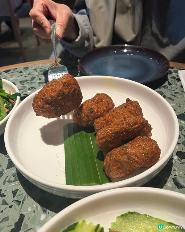 香港首個睇衝浪表演·正宗泰菜餐廳🌊🎈😎