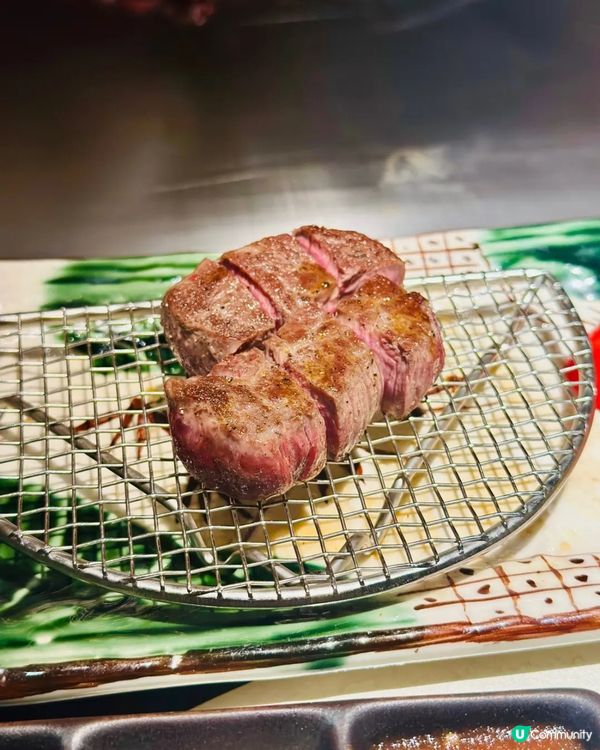 板神5週年超抵套餐🎉 豪食九頭鮑魚🦞法國鱈魚🐟