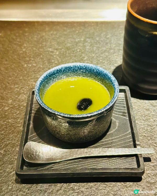 板神5週年超抵套餐🎉 豪食九頭鮑魚🦞法國鱈魚🐟