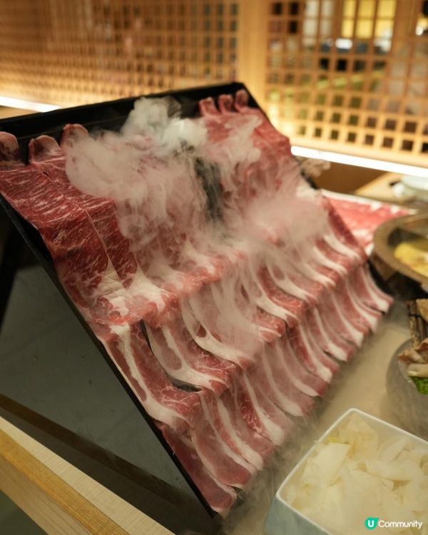 喺台灣食過嘅肉多多火鍋，終於嚟到香港啦！