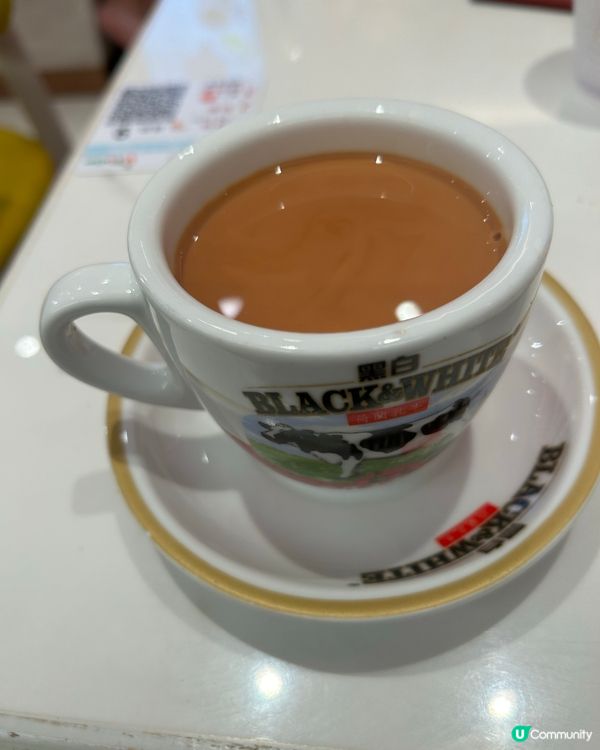 石門中的彩虹🌈