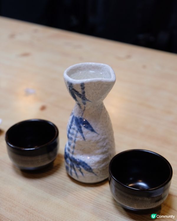 東京河口湖最驚艷鰻魚飯🐟♥️