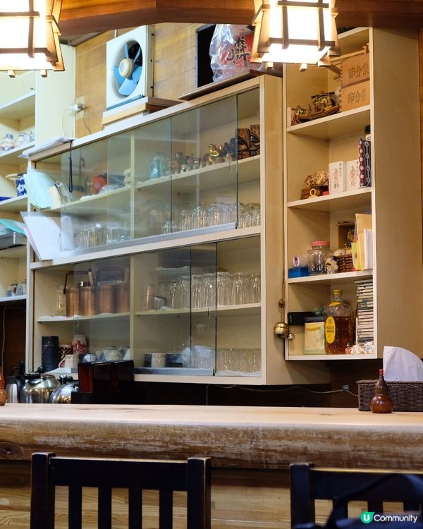 東京河口湖最驚艷鰻魚飯🐟♥️