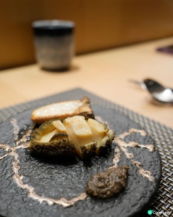 唔使飛都可以食到台灣網紅omakase名店！