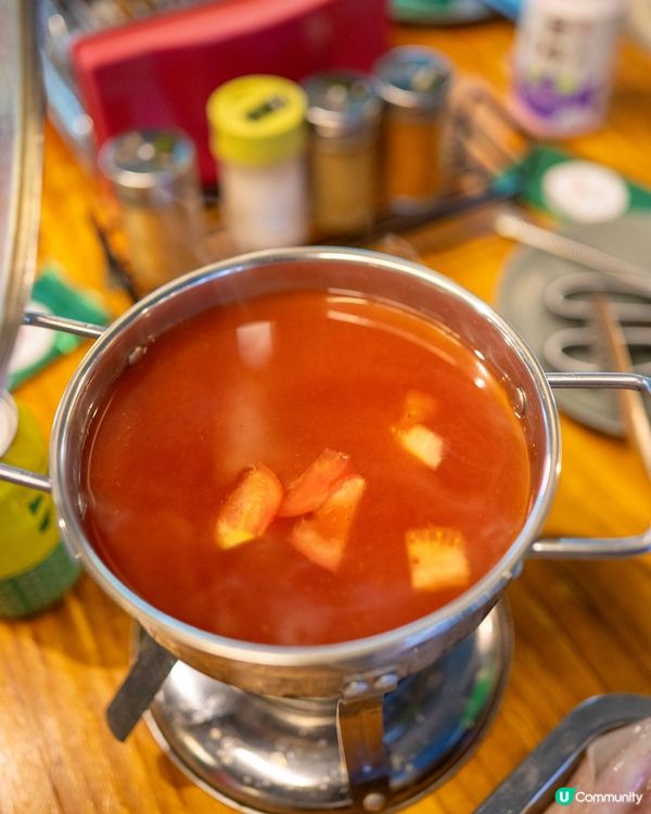 $348無限時任食燒生蠔鮑魚大頭蝦？！😱🤤