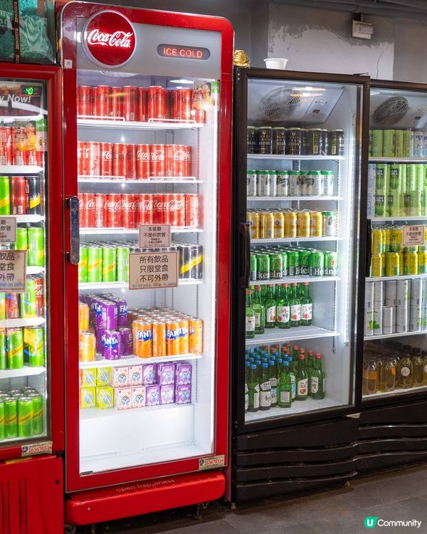 $348無限時任食燒生蠔鮑魚大頭蝦？！😱🤤