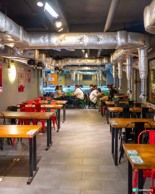 $348無限時任食燒生蠔鮑魚大頭蝦？！😱🤤