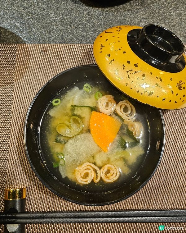 中環樓頂日式酒場 🥂  
中環晚市必試！一千蚊唔洗食到靚景