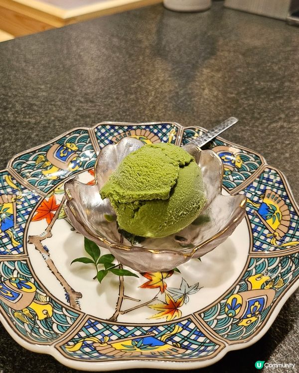 中環樓頂日式酒場 🥂  
中環晚市必試！一千蚊唔洗食到靚景