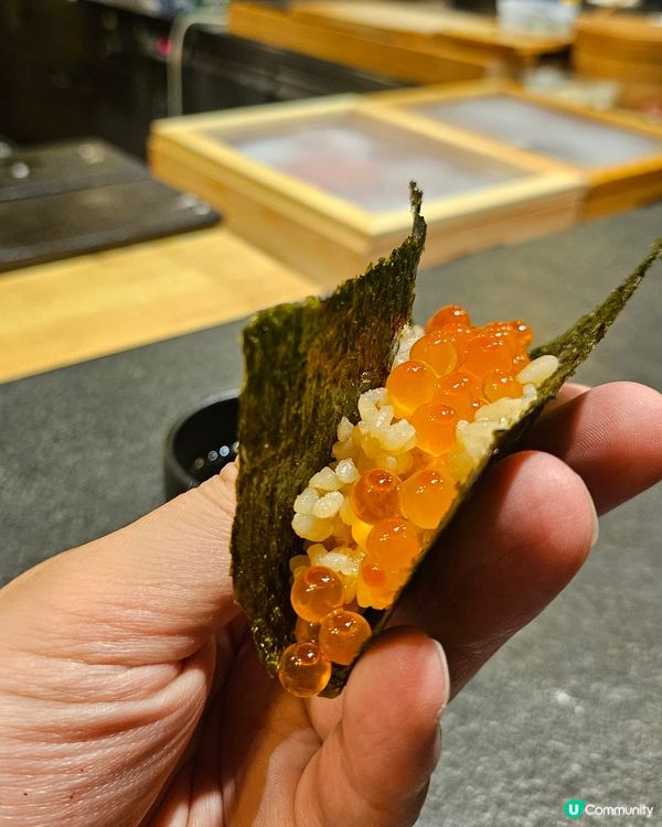 中環樓頂日式酒場 🥂  
中環晚市必試！一千蚊唔洗食到靚景