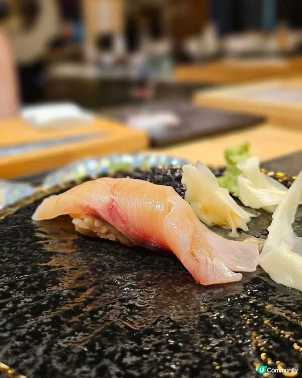 中環樓頂日式酒場 🥂  
中環晚市必試！一千蚊唔洗食到靚景