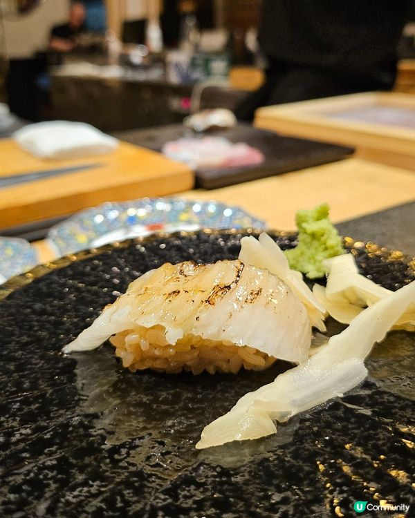 中環樓頂日式酒場 🥂  
中環晚市必試！一千蚊唔洗食到靚景