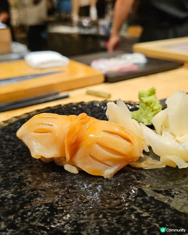 中環樓頂日式酒場 🥂  
中環晚市必試！一千蚊唔洗食到靚景