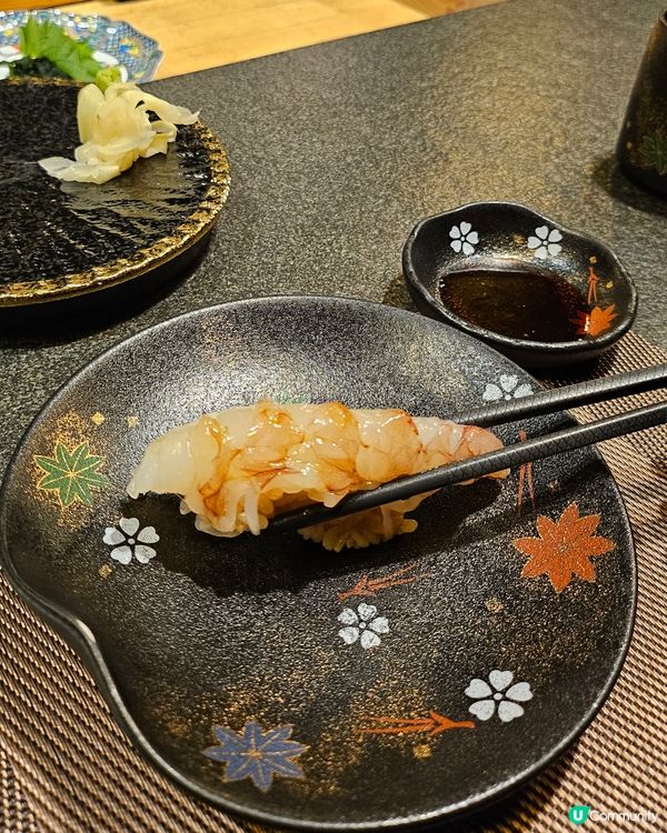 中環樓頂日式酒場 🥂  
中環晚市必試！一千蚊唔洗食到靚景