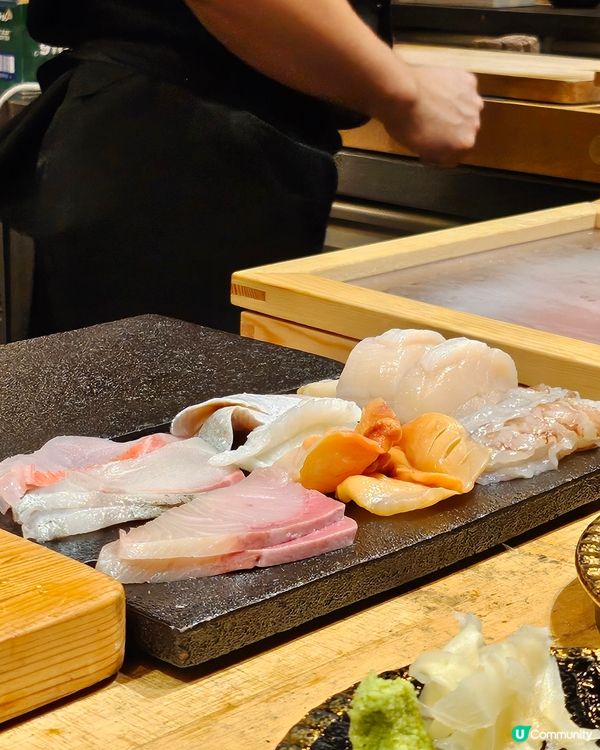 中環樓頂日式酒場 🥂  
中環晚市必試！一千蚊唔洗食到靚景