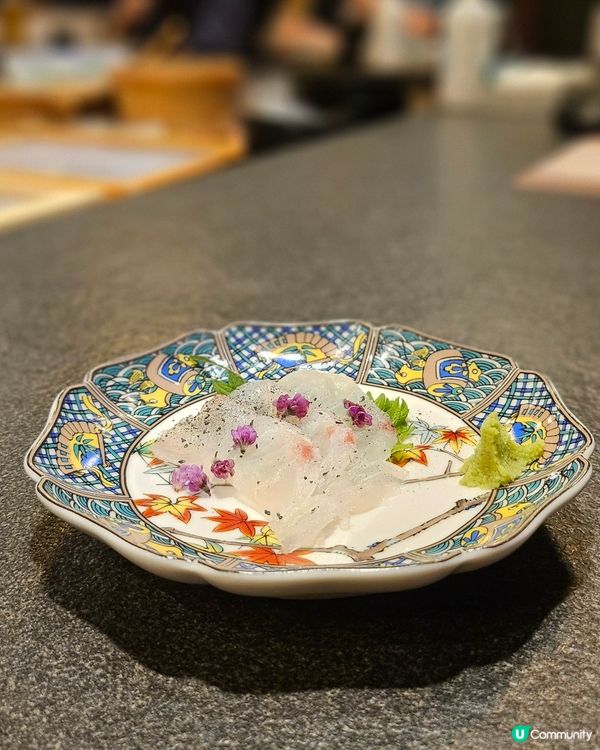 中環樓頂日式酒場 🥂  
中環晚市必試！一千蚊唔洗食到靚景