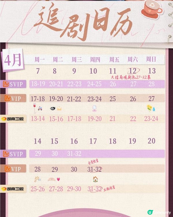 有你的時光里熱播榜居首位！劇情超貼地童瑤演技好評如潮