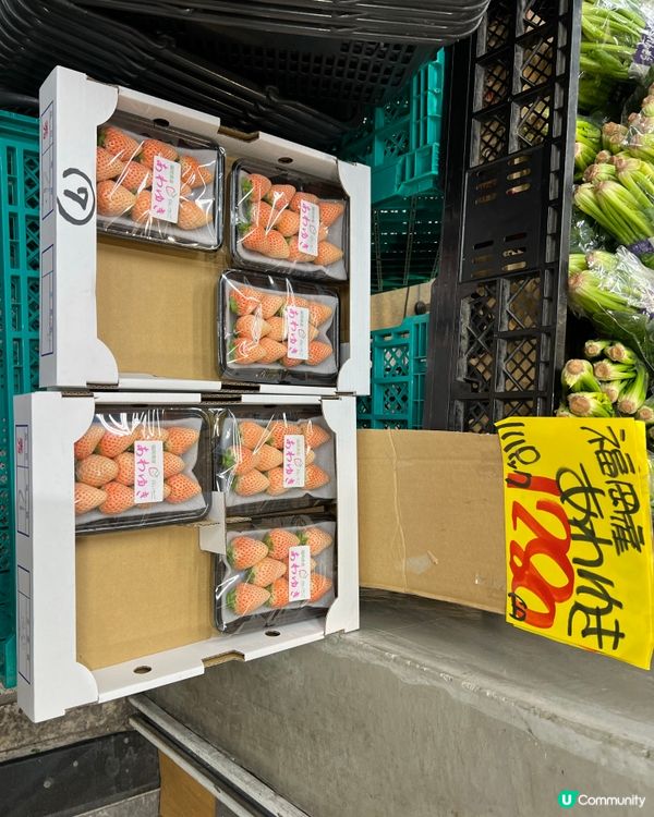 福岡天神區🍰隱世千層水果蛋糕店👍🏼