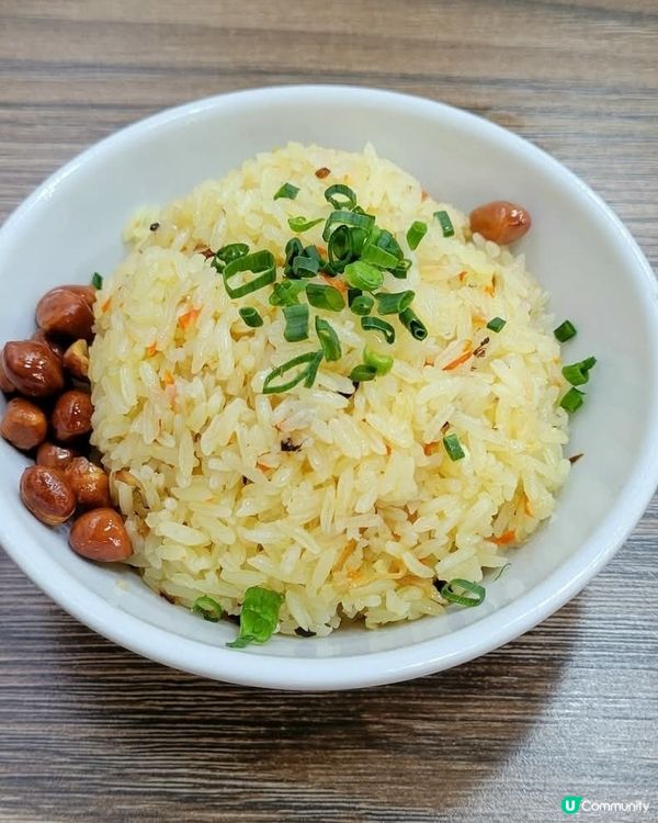 好味道😋名馳牛肉麵食館