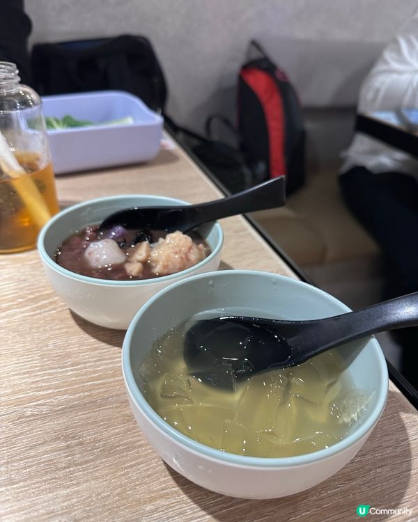 吃到飽台式打邊邊-好呷台灣火鍋