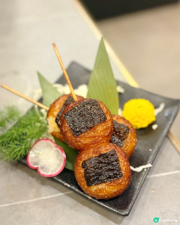 好好食嘅壽喜燒！🥹