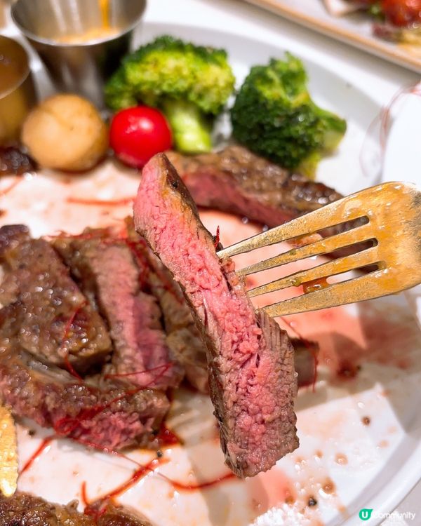 🩷人氣打卡cafe☕️☕️