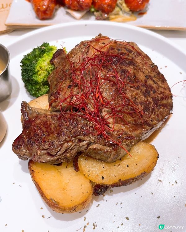 🩷人氣打卡cafe☕️☕️