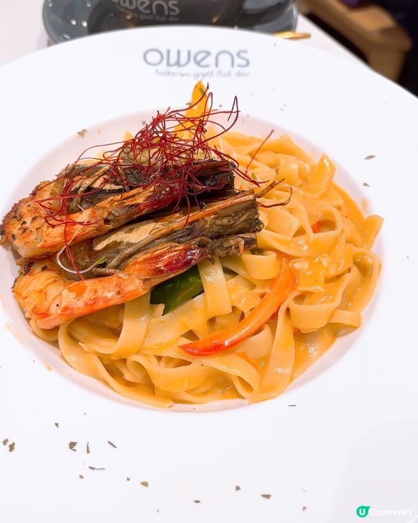 🩷人氣打卡cafe☕️☕️