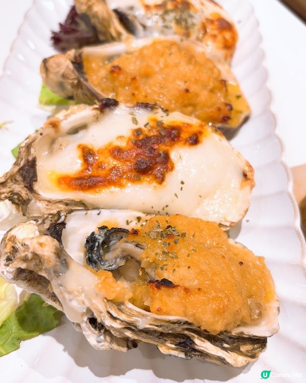 🩷人氣打卡cafe☕️☕️