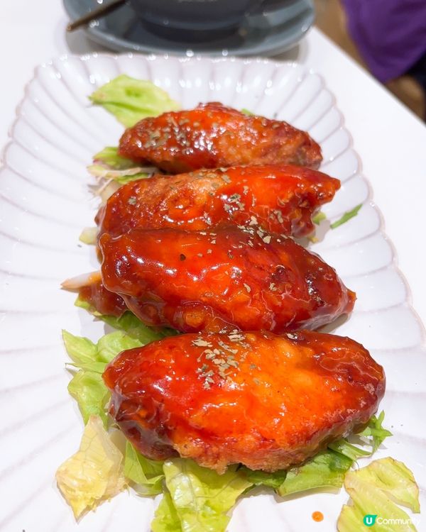 🩷人氣打卡cafe☕️☕️