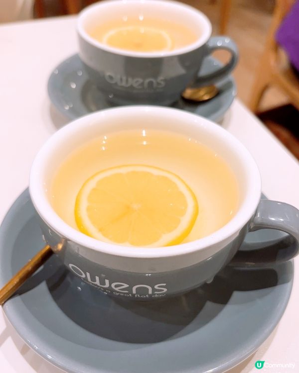 🩷人氣打卡cafe☕️☕️