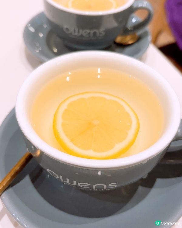 🩷人氣打卡cafe☕️☕️