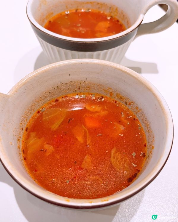 🩷人氣打卡cafe☕️☕️