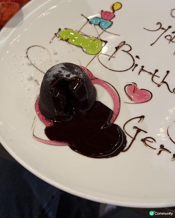 🤩任食佐賀和牛、北海道白樺豚、龍蝦、蟹腳、生蠔、爆流心心太軟