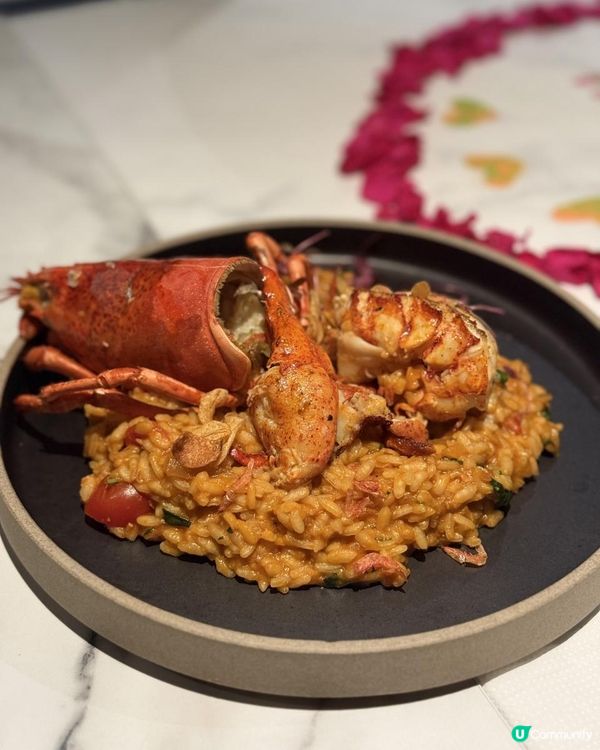 ✨超cute usagi寫字畫碟甜品