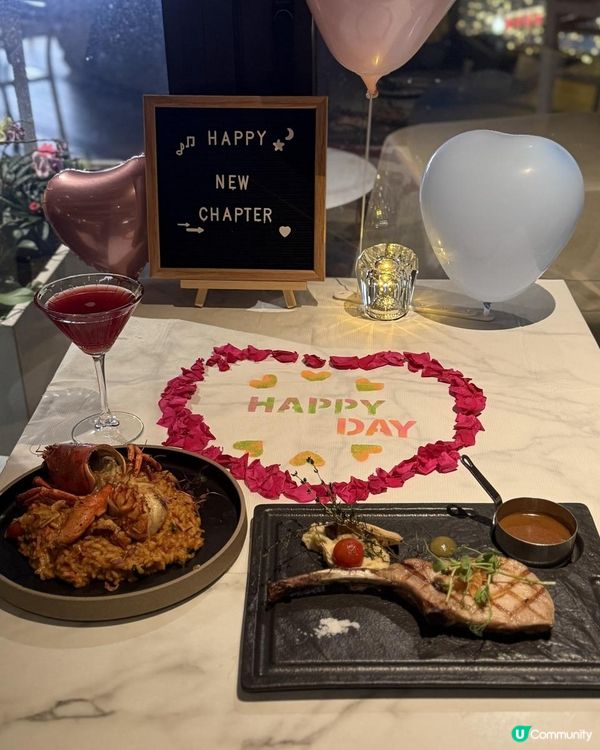 ✨超cute usagi寫字畫碟甜品