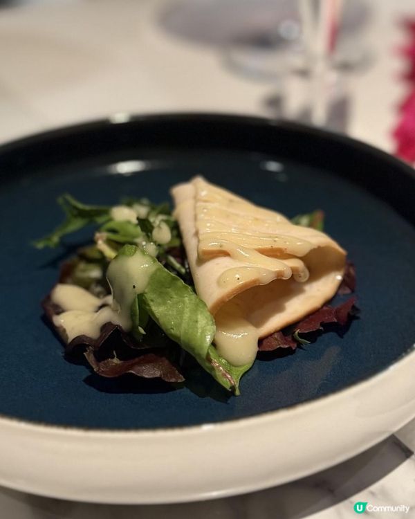 ✨超cute usagi寫字畫碟甜品